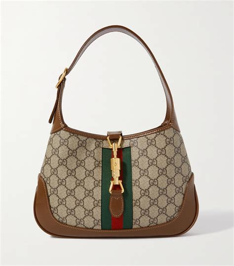 gucci inspired bags